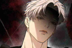Manhwa BL Domando al perro alfa Capítulo Completo Español Scan Domesticarlo Lo Cambió Todo