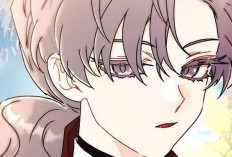 Leer Manhwa Me convertí en la hija adoptiva del protagonista masculino Capítulo 168 en Español Scan, por hacer valer la justicia