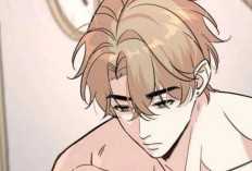 Lectura el Manhua Besa suavemente la rosa Capítulo 22 en Español Scan, ¡No hay forma de escapar! 