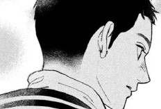 Leer Manhwa Uruwashi no Yoi no Tsuki Capítulo 37 en Español Scan, una cita romántica