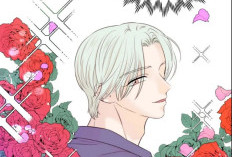 Leer el Manhwa Camote y Melón Capítulo 9 en Español, Volver a enamorarse