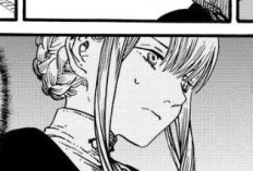 Enlace para leer el Manga Witch Hat Atelier Capítulo 99 en Español Scan, Nuevos hechizos que se han aplicado