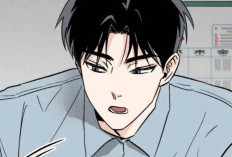 ¡Resuélvelo tú mismo! Leer BL Manhwa En busca del cuarto perfecto Capítulo 1 en Español Scanlation