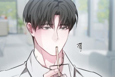 ¡No me importa! Leer BL Manhwa Guiding Me Crazy Game Capítulo 19 en Español Scanlation