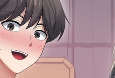 RAW Manhwa Onahole inalámbrica Capítulo 101 español Sub y Spoilers, un romance apasionado