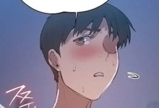 Manhwa Clases Secretas (Secret Class) Capítulo 311 en Español: Spoiler, Fecha de Publicación y Enlace para Leerlo