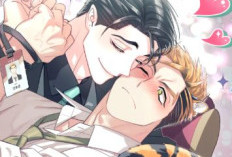 Leer Manhwa ¿No te gustan las serpientes como yo? Capítulo 13 en Español Scan, La segunda temporada más esperada
