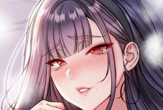 ¡Qué tentador! RAW Leer el Manhwa Soy un vampiro Capítulo 36 en Español Scan