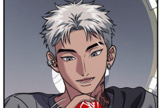 Leer el Manhwa BL Sundae de vainilla (Vanilla Sundae) Capítulo 19 en Español, Planes para salir juntos